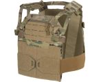 Multicam