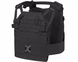 PC-SPT2-CD5-blk.jpg PC-SPT2-CD5-blk.jpg