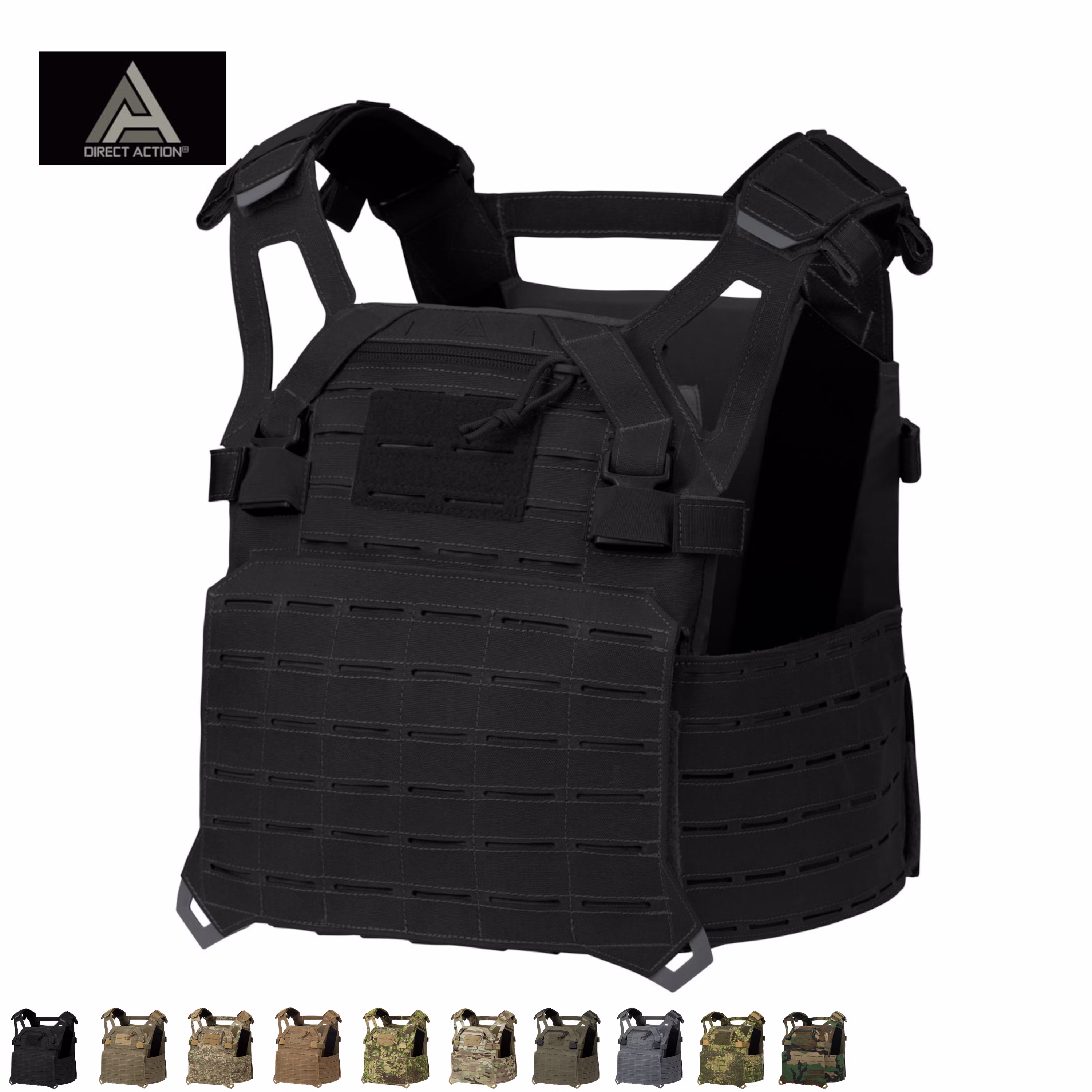 PC-SPTF-CD5.jpg PC-SPTF-CD5.jpg