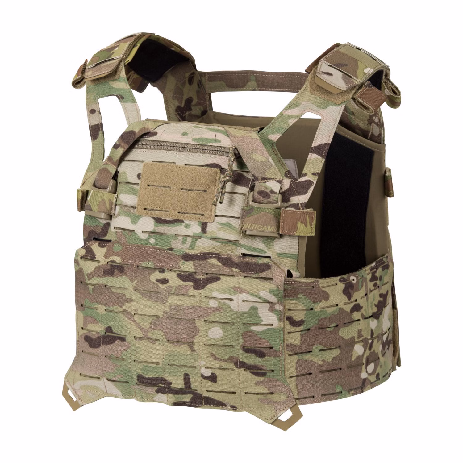 multicam.jpg multicam.jpg