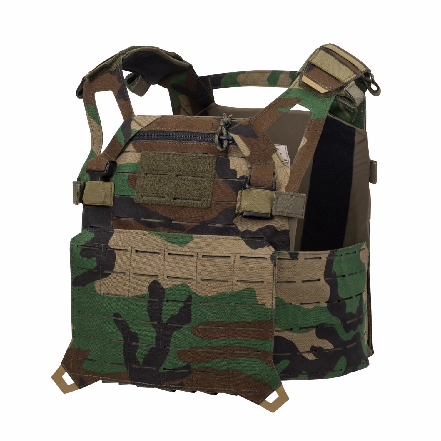 woodland.jpg woodland.jpg
