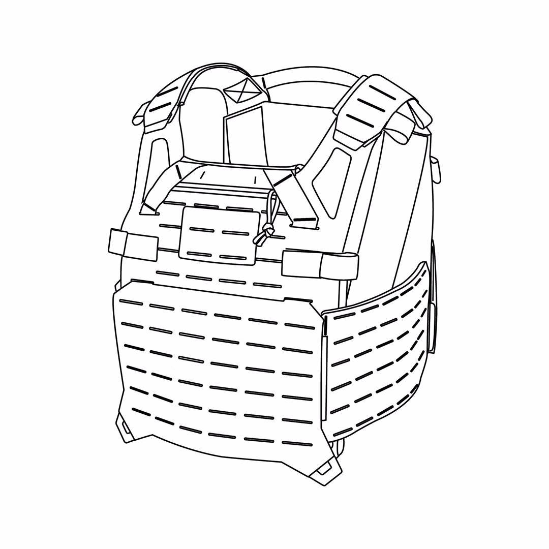 z1.png z1.png
