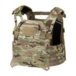 Multicam