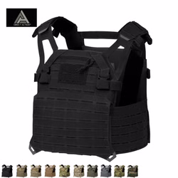 PC-SPTF-CD5.jpg PC-SPTF-CD5.jpg