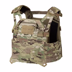 multicam.jpg multicam.jpg