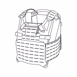 z1.png z1.png