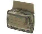 Multicam
