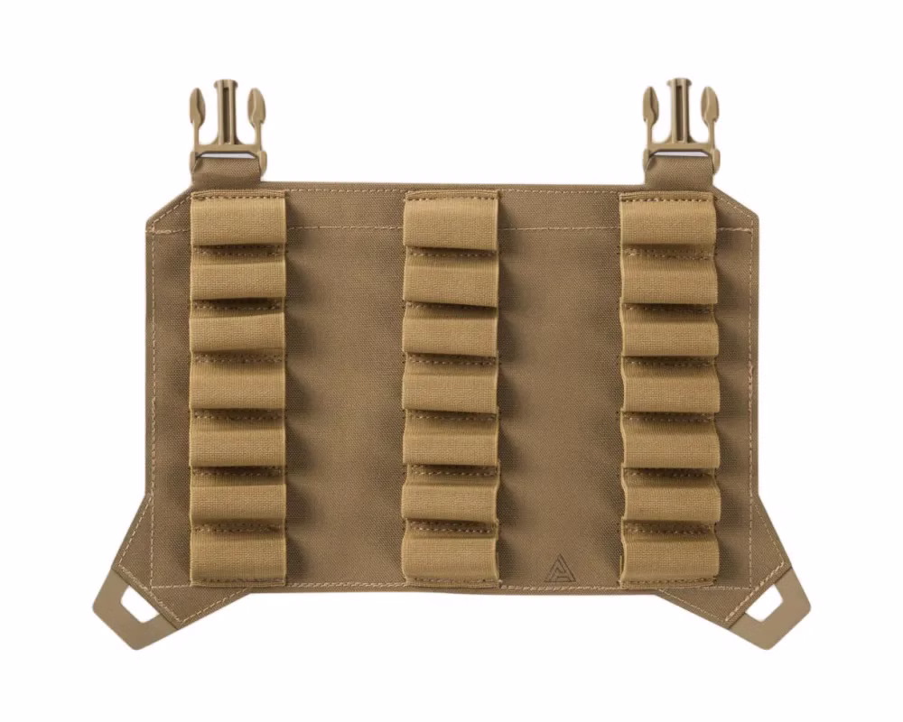PC-SSFP-CD5-coy.jpg