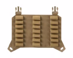 PC-SSFP-CD5-coy.jpg