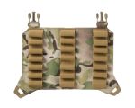 Multicam