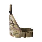 Multicam