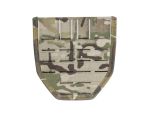 Multicam