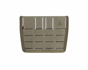 Direct Action MOSQUITO Hip Panel S – Wszystkie dostępne warianty