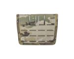 Multicam