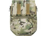 Multicam