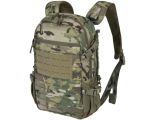 Multicam