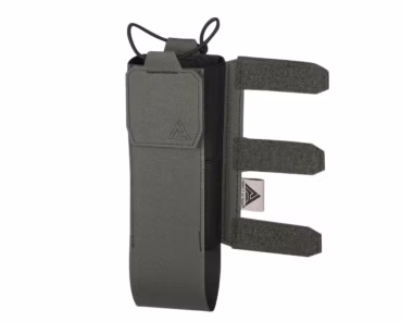 Direct Action SPITFIRE Comms Wing Inserts – All Available Variants