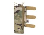 Multicam