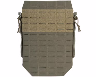 Direct Action SPITFIRE MK II MOLLE Panel® – Alle verfügbaren Varianten
