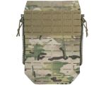 Multicam
