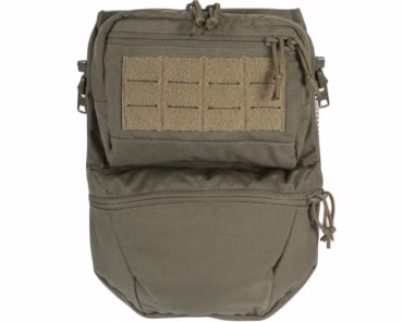Direct Action SPITFIRE MK II Utility Back Panel® – Alle verfügbaren Varianten