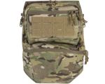Multicam