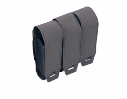 PO-40G3-CD5-ugr.jpg PO-40G3-CD5-ugr.jpg