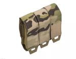 Multicam