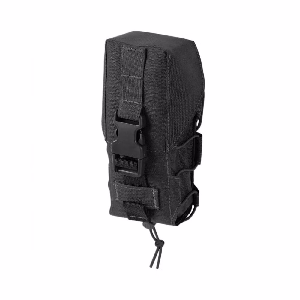 PO-ARTC-CD5-blk.jpg PO-ARTC-CD5-blk.jpg