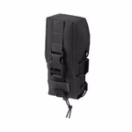 PO-ARTC-CD5-blk.jpg