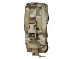 Multicam