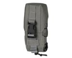 Urban Grey