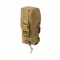 PO-ARTC-CD5-coy.jpg PO-ARTC-CD5-coy.jpg