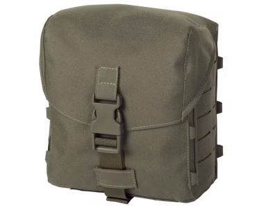Direct Action Cargo Pouch – Wszystkie dostępne warianty