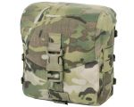 Multicam