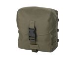 Ranger Green