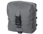 Urban Grey