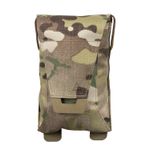 Multicam