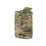 Multicam