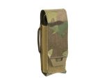Multicam