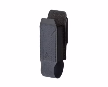 Direct Action Flashbang Pouch Open – Wszystkie dostępne warianty