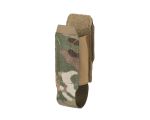 Multicam