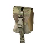 Multicam