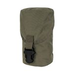 Ranger Green