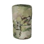 Multicam