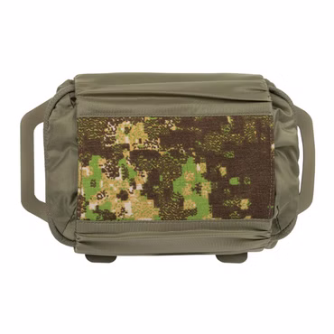 Direct Action Med Pouch Horizontal Mk II® – All Available Variants