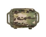 Multicam