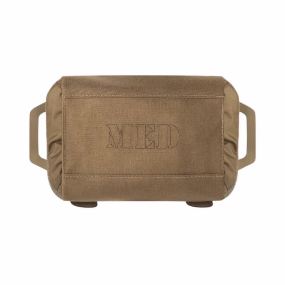 PO-MEDH-CD5-coy.jpg