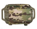 Multicam