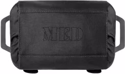 PO-MEDH-CD5-blk.jpg PO-MEDH-CD5-blk.jpg